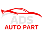 ADS Auto Part