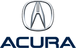 Acura logo