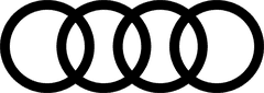 Audi logo