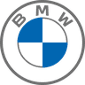 BMW logo