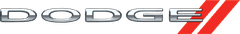 Dodge logo