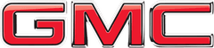 GMC logo