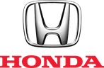 Honda logo