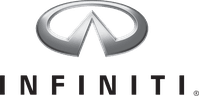 Infiniti logo