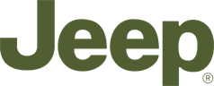 Jeep logo