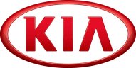 Kia logo