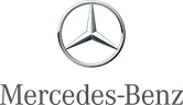 Mercedes-Benz logo