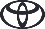 Toyota logo