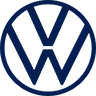 Volkswagen logo